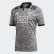 All Blacks træningstrøje Core Heather BQ6328 All Blacks træningstrøje Core Heather BQ6328