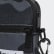 Sac Camo Festival Multicolor / Mgh Solid Grey EI8968 Sac Camo Festival Multicolor / Mgh Solid Grey EI8968