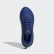 Chaussure Solar Drive 19 Collegiate Royal / Core Black / Cloud White EF0787 Chaussure Solar Drive 19 Collegiate Royal / Core Black / Cloud White EF0787
