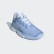 SoleMatch Bounce Shoes Glow Blue / Glow Blue / Cloud White EE9561 SoleMatch Bounce Shoes Glow Blue / Glow Blue / Cloud White EE9561
