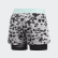 Shorts Iteration Two-in-One Black DT4040 Shorts Iteration Two-in-One Black DT4040