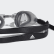persistar fit unmirrored swim goggle White / Utility Black / Utility Black BR1065 persistar fit unmirrored swim goggle White / Utility Black / Utility Black BR1065