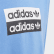 Crewneck Sweatshirt Real Blue ED7882 Crewneck Sweatshirt Real Blue ED7882