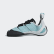 Buty wspinaczkowe Five Ten Gambit VCS Clear Aqua / Clear Grey / Core Black BC0937 Buty wspinaczkowe Five Ten Gambit VCS Clear Aqua / Clear Grey / Core Black BC0937