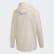 Jaqueta adidas W.N.D. Parley Linen DX9290 Jaqueta adidas W.N.D. Parley Linen DX9290