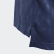 Messi Icon Trikot Tech Indigo / Signal Green FM1725 Messi Icon Trikot Tech Indigo / Signal Green FM1725