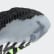 Dame 6 Shoes Core Black / Core Black / Shock Red EF9866 Dame 6 Shoes Core Black / Core Black / Shock Red EF9866