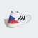 Chaussure Predator 19.1 Cloud White / Core Black / Active Red F35848 Chaussure Predator 19.1 Cloud White / Core Black / Active Red F35848