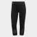 Tight 3/4 Performance Essentials Black EA2207 Tight 3/4 Performance Essentials Black EA2207