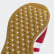 Tênis I-5923 Scarlet / Cloud White / Gum BD7811 Tênis I-5923 Scarlet / Cloud White / Gum BD7811
