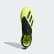 Calzado de fútbol X Tango 18 Superficies Interiores Solar Yellow / Core Black / Cloud White DB2268 Calzado de fútbol X Tango 18 Superficies Interiores Solar Yellow / Core Black / Cloud White DB2268