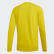 3-Stripes Tee Yellow EJ9687 3-Stripes Tee Yellow EJ9687
