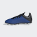 Chuteira X 19.4 Fxg Campo Team Royal Blue / Cloud White / Core Black EF1615 Chuteira X 19.4 Fxg Campo Team Royal Blue / Cloud White / Core Black EF1615