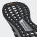 Tenis Solar Glide 19 Core Black / Grey One / Glow Blue G28038 Tenis Solar Glide 19 Core Black / Grey One / Glow Blue G28038
