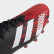 Chaussure Predator Mutator 20.1 Terrain synthétique Core Black / Cloud White / Active Red EF1632 Chaussure Predator Mutator 20.1 Terrain synthétique Core Black / Cloud White / Active Red EF1632