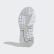 Tênis
Nite Jogger Grey One / Crystal White / Grey Two DA8692 Tênis
Nite Jogger Grey One / Crystal White / Grey Two DA8692