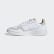 Tênis Supercourt Cloud White / Cloud White / Crystal White EE8795 Tênis Supercourt Cloud White / Cloud White / Crystal White EE8795