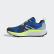 Zapatilla Terrex Two Trail Running Glory Blue / Core Black / Signal Green EH1839 Zapatilla Terrex Two Trail Running Glory Blue / Core Black / Signal Green EH1839