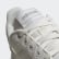 Zapatillas Archivo Running White / Running White / Platinum Metallic EF0527 Zapatillas Archivo Running White / Running White / Platinum Metallic EF0527