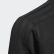 Maglia da allenamento Condivo 18 Player Focus Black / White CG0389 Maglia da allenamento Condivo 18 Player Focus Black / White CG0389