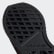 DEERUPT RUNNER Shock Red / Real Lilac / Core Black CM8448 DEERUPT RUNNER Shock Red / Real Lilac / Core Black CM8448