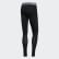 Collant Alphaskin Graphic Long Black FJ5149 Collant Alphaskin Graphic Long Black FJ5149