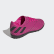 Guayos Nemeziz 19.4 Césped Artificial Shock Pink / Core Black / Shock Pink F99936 Guayos Nemeziz 19.4 Césped Artificial Shock Pink / Core Black / Shock Pink F99936