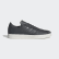 Tênis VL Court 2.0 Grey Six / Grey Six / Cloud White EE6807 Tênis VL Court 2.0 Grey Six / Grey Six / Cloud White EE6807