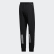 Pantalón Fast and Confident Black / White FL0250 Pantalón Fast and Confident Black / White FL0250