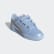 Obuv Continental 80 Glow Blue / Copper Metallic / Glow Blue EE5586 Obuv Continental 80 Glow Blue / Copper Metallic / Glow Blue EE5586