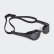Adizero XX Unmirrored Competition Schwimmbrille Smoke Lenses / Black / Silver Metallic FJ4802 Adizero XX Unmirrored Competition Schwimmbrille Smoke Lenses / Black / Silver Metallic FJ4802