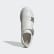 Stan Smith Buckle Schuh Cloud White / Gold Met. / Cloud White EE4881 Stan Smith Buckle Schuh Cloud White / Gold Met. / Cloud White EE4881