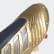 Scarpe da calcio Predator 19+ Firm Ground Zidane/Beckham Gold Met. / Silver Met. / Collegiate Navy G27781 Scarpe da calcio Predator 19+ Firm Ground Zidane/Beckham Gold Met. / Silver Met. / Collegiate Navy G27781