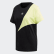 Boyfriend Tee Black FR0555 Boyfriend Tee Black FR0555