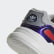 Yung-96 Schuh Grey Two / Grey Two / Crystal White DB3500 Yung-96 Schuh Grey Two / Grey Two / Crystal White DB3500
