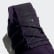 Tênis Prophere Legend Purple / Core Black / Grey One BD7837 Tênis Prophere Legend Purple / Core Black / Grey One BD7837