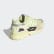 ZX 10,000 C Schuh Yellow Tint / Hi-Res Yellow / Easy Yellow FV3323 ZX 10,000 C Schuh Yellow Tint / Hi-Res Yellow / Easy Yellow FV3323