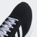 Tenisky Run 70s Core Black / Cloud White / Grey Six EE9752 Tenisky Run 70s Core Black / Cloud White / Grey Six EE9752