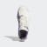 Tenis de básquet Dame 6 Chalk White / Tech Purple / Clear Brown FU9448 Tenis de básquet Dame 6 Chalk White / Tech Purple / Clear Brown FU9448