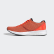 Adizero Boston 8 Schuh Solar Red / Core Black / Cloud White EF0718 Adizero Boston 8 Schuh Solar Red / Core Black / Cloud White EF0718
