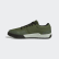 Zapatilla Five Ten Mountain Bike Freerider Pro Strong Olive / Raw Khaki / Ash Silver BC0639 Zapatilla Five Ten Mountain Bike Freerider Pro Strong Olive / Raw Khaki / Ash Silver BC0639