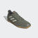 Zapatos de Fútbol Predator 19.4 Futsal Legacy Green / Sand / Solar Yellow EF8216 Zapatos de Fútbol Predator 19.4 Futsal Legacy Green / Sand / Solar Yellow EF8216