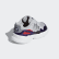 Yung-96 Schuh Grey Two / Grey Two / Crystal White DB3500 Yung-96 Schuh Grey Two / Grey Two / Crystal White DB3500