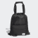 Premium Essentials Modern Backpack Black FM1279 Premium Essentials Modern Backpack Black FM1279