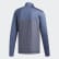 Sweat-shirt 3-Stripes Competition Collegiate Navy Mel. / Tech Ink EC6924 Sweat-shirt 3-Stripes Competition Collegiate Navy Mel. / Tech Ink EC6924