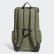 Mochila Premium Essentials Top Loader Raw Khaki ED8022 Mochila Premium Essentials Top Loader Raw Khaki ED8022