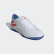 Chuteira Nemeziz Messi 19.3 Society Cloud White / Solar Red / Football Blue F34430 Chuteira Nemeziz Messi 19.3 Society Cloud White / Solar Red / Football Blue F34430