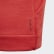 Chaqueta Heartracer adidas Z.N.E. Chaqueta Fast Release Active Red / Black DV1610 Chaqueta Heartracer adidas Z.N.E. Chaqueta Fast Release Active Red / Black DV1610
