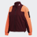 Veste Back-to-Sport Lined Insulation Maroon / Hi-Res Coral DZ1514 Veste Back-to-Sport Lined Insulation Maroon / Hi-Res Coral DZ1514