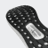 Chaussure SPEEDFACTORY AM4 AR Connection Core Black / Core Black / Core Black FY2073 Chaussure SPEEDFACTORY AM4 AR Connection Core Black / Core Black / Core Black FY2073